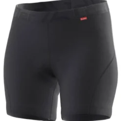 Cycling Elastic 2.0 Unisex Unterhose