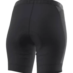Cycling Elastic Mesh Unisex Unterhose