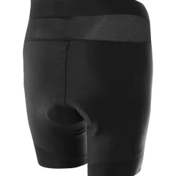Cycling Light Hotbond® Unisex Tights