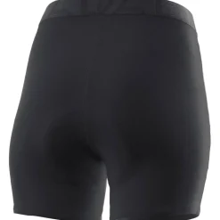 Cycling Transtex® Light Unisex Unterhose