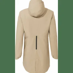 Cyclist padded II Damen Funktionsjacke