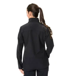 Cyclone VI Damen Softshelljacke