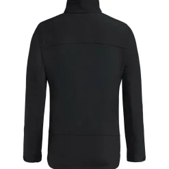 Cyclone VI Damen Softshelljacke