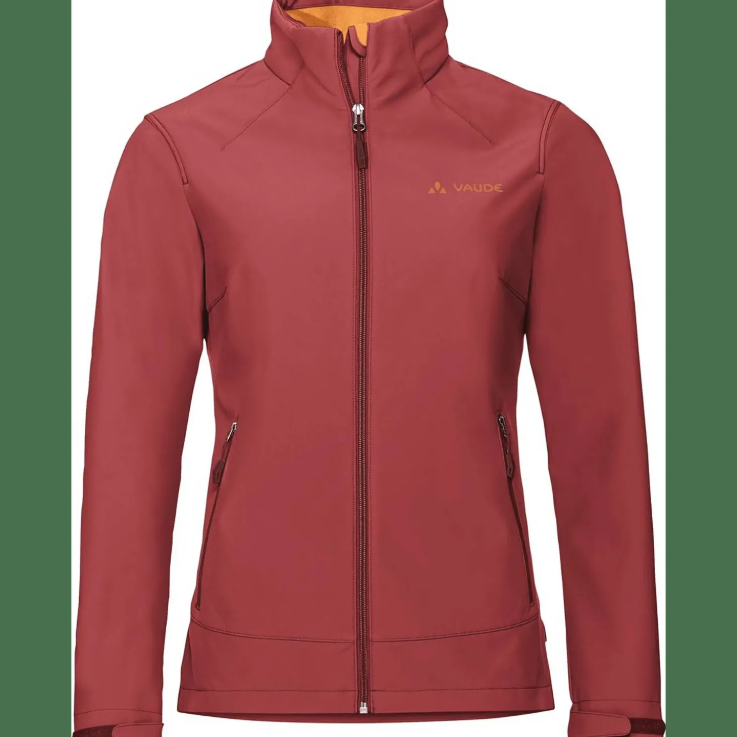 Cyclone VI Damen Softshelljacke