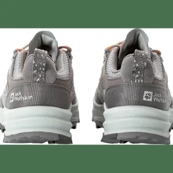 Cyrox Texapore Low Damen Multifunktionsschuhe