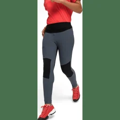 Dacit Damen 3/4-Hose