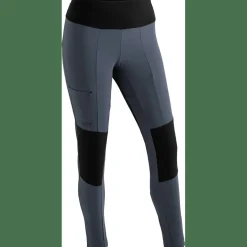 Dacit Damen 3/4-Hose