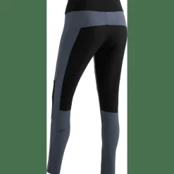Dacit Damen 3/4-Hose