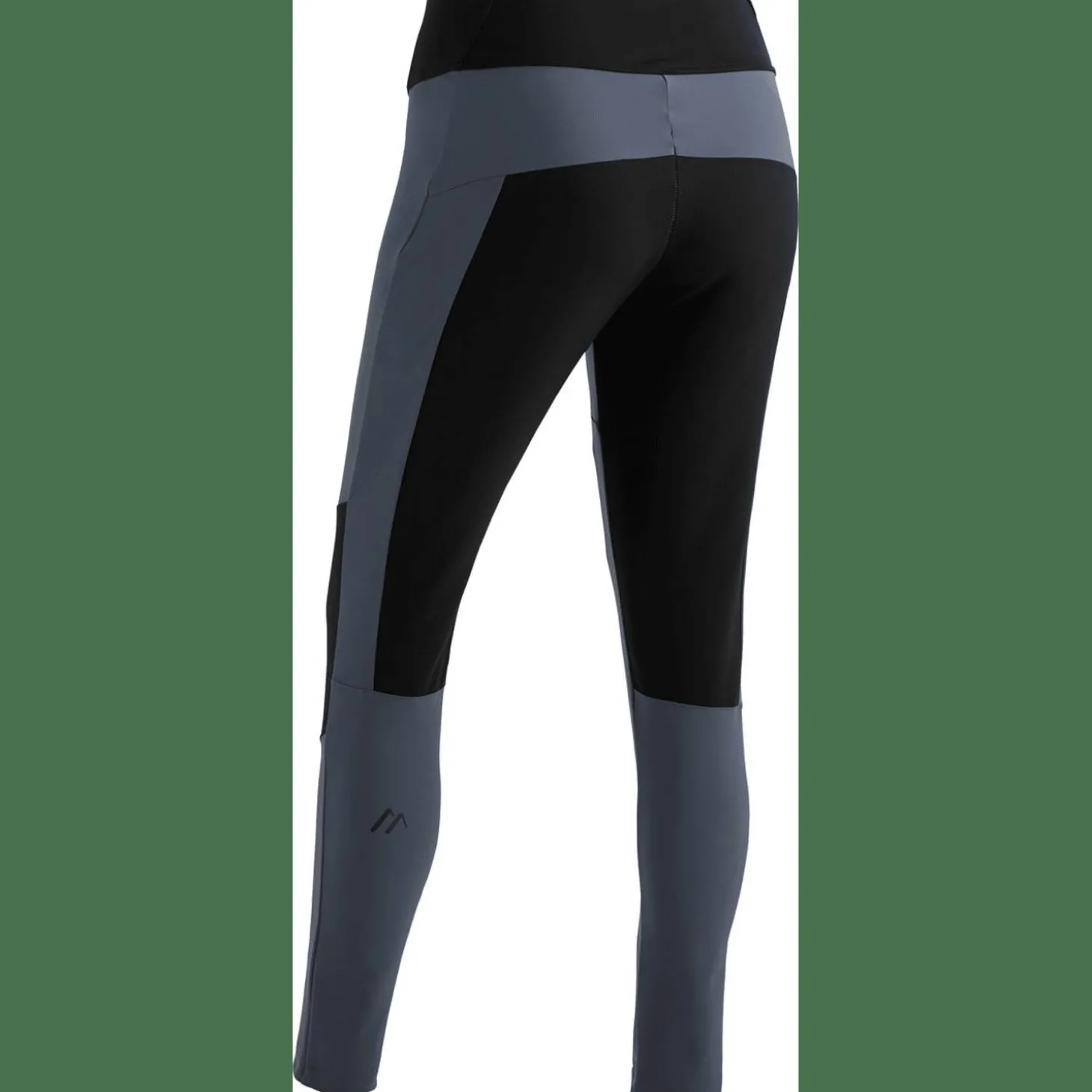 Dacit Damen 3/4-Hose