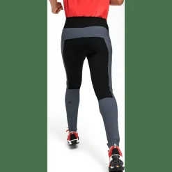 Dacit Damen 3/4-Hose