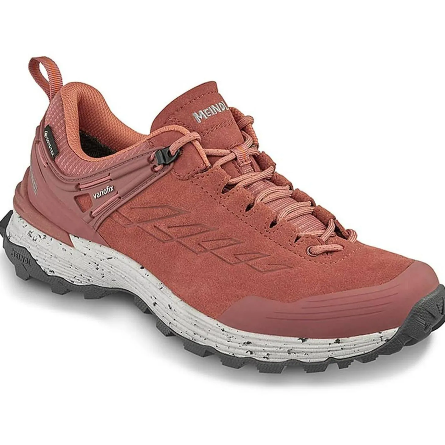 Dallas GTX Damen Multifunktionsschuhe