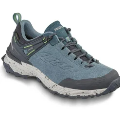 Dallas GTX Damen Multifunktionsschuhe