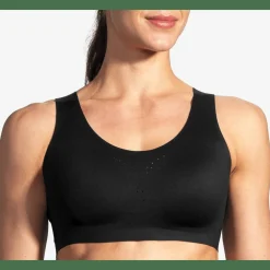 Dare Crossback Run Bra Damen Sport-BH