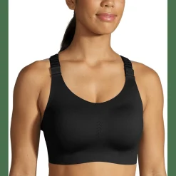 Dare Racerback Run 2.0 Damen Sport-BH