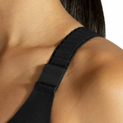 Dare Racerback Run 2.0 Damen Sport-BH