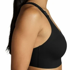 Dare Racerback Run 2.0 Damen Sport-BH