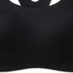 Dare Racerback Run 2.0 Damen Sport-BH