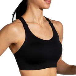 Dare Racerback Run 2.0 Damen Sport-BH
