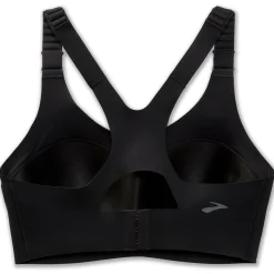 Dare Racerback Run 2.0 Damen Sport-BH