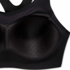 Dare Racerback Run 2.0 Damen Sport-BH