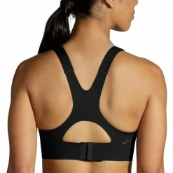 Dare Racerback Run 2.0 Damen Sport-BH