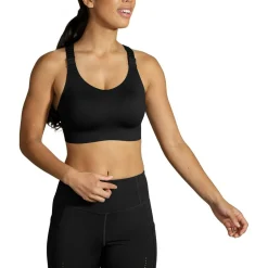 Dare Racerback Run 2.0 Damen Sport-BH