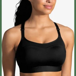 Dare Racerback Run Bra Damen Sport-BH