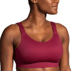 Dare Scoopback Run 2.0 Damen Sport-BH