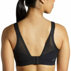 Dare Scoopback Run 2.0 Damen Sport-BH