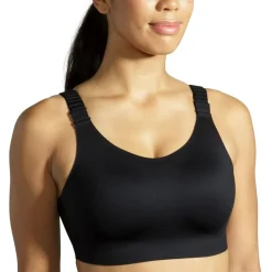 Dare Scoopback Run 2.0 Damen Sport-BH