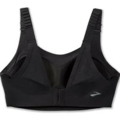 Dare Scoopback Run 2.0 Damen Sport-BH