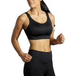 Dare Scoopback Run 2.0 Damen Sport-BH