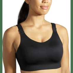 Dare Scoopback Run 2.0 Damen Sport-BH