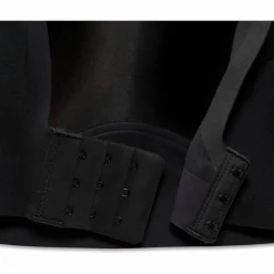 Dare Scoopback Run 2.0 Damen Sport-BH