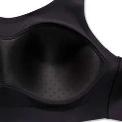 Dare Scoopback Run 2.0 Damen Sport-BH