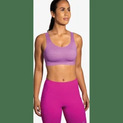 Dare Scoopback Run Bra Damen Sport-BH