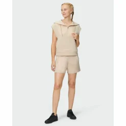 Darlis Damen Kapuzensweater