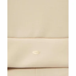 Darlis Damen Kapuzensweater