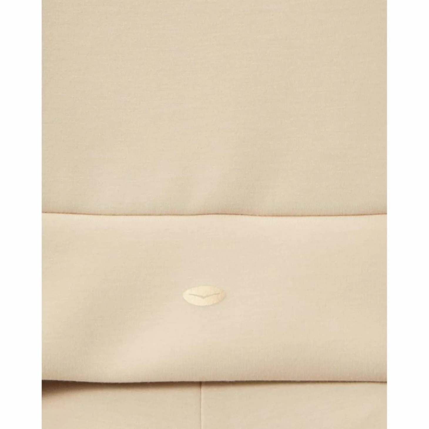 Darlis Damen Kapuzensweater