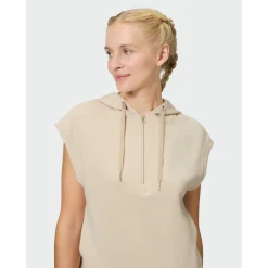 Darlis Damen Kapuzensweater