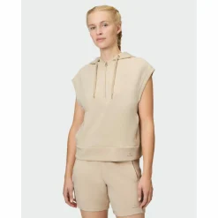 Darlis Damen Kapuzensweater