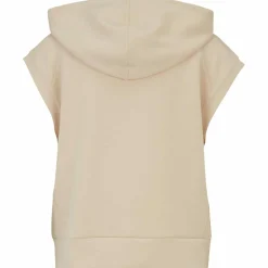 Darlis Damen Kapuzensweater