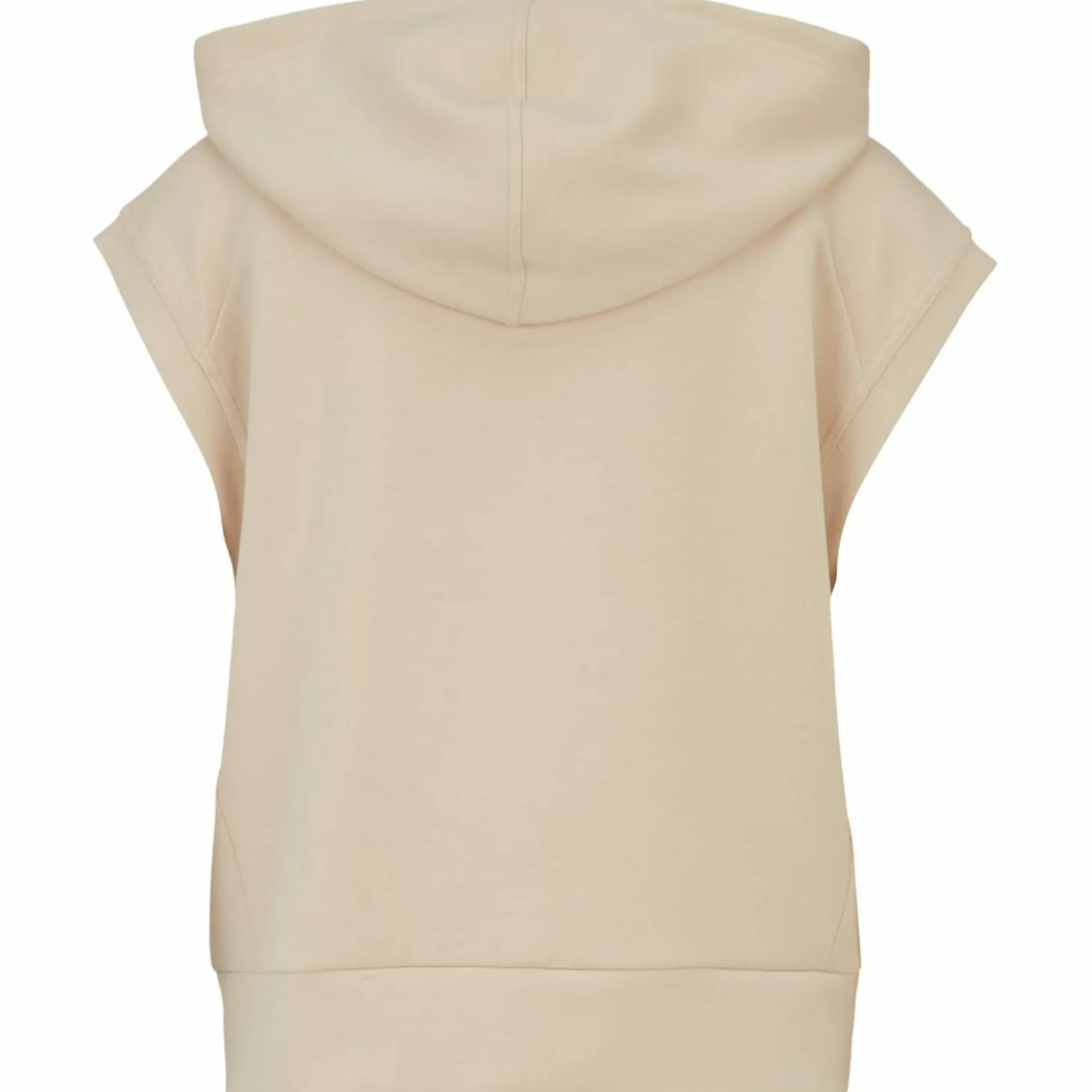 Darlis Damen Kapuzensweater