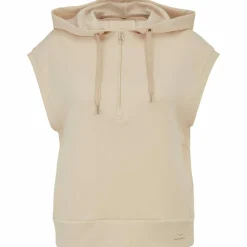Darlis Damen Kapuzensweater