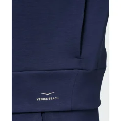 Darlis Damen Kapuzensweater