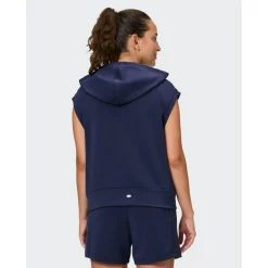Darlis Damen Kapuzensweater