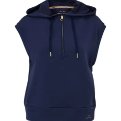 Darlis Damen Kapuzensweater