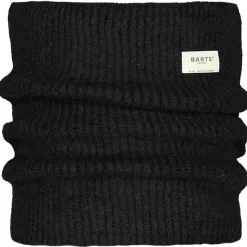 Darty Col Damen Schal
