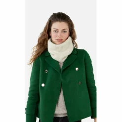 Darty Col Damen Schal