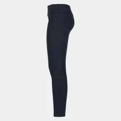 Dase II Damen Tights